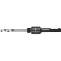 articul-A95384
