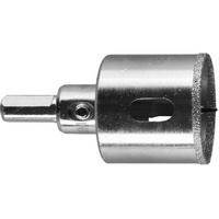 articul-A95422
