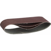 A95598 articul-A95598