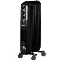 A96179 articul-A96179