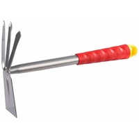 articul-A96465