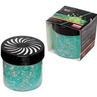 A96525 articul-A96525