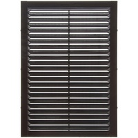 A96753 articul-A96753