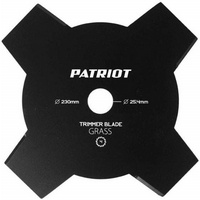 articul-A96866