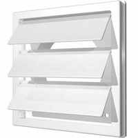 articul-A97343