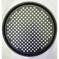 A97885 articul-A97885