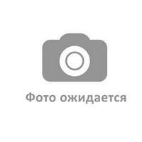 A97947 articul-A97947