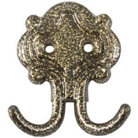 A98775 articul-A98775