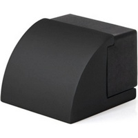 articul-A98821