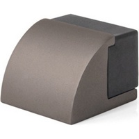 articul-A98823