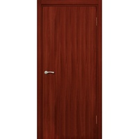 articul-A99241