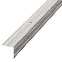 A99794 articul-A99794