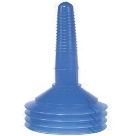 articul-A01486
