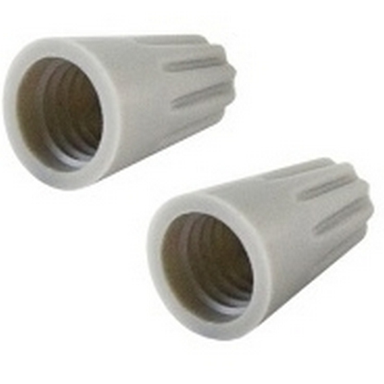 articul-A03917