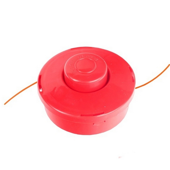articul-A05448