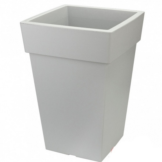 articul-A05645