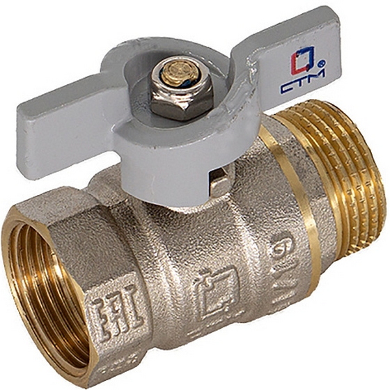 articul-A07901