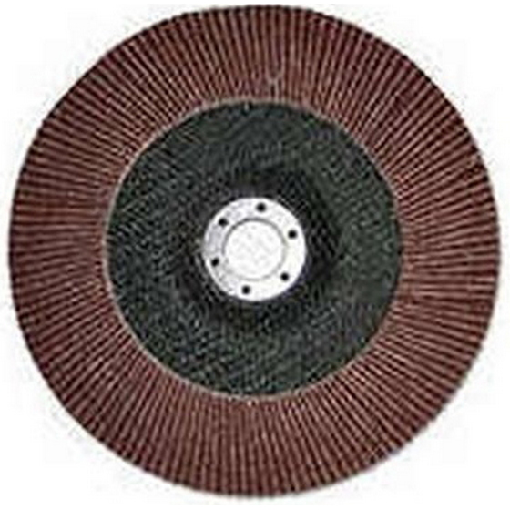 articul-A08435