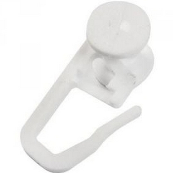 articul-A08630