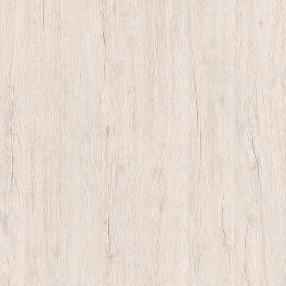 articul-A08913