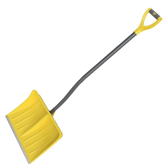 articul-A09877