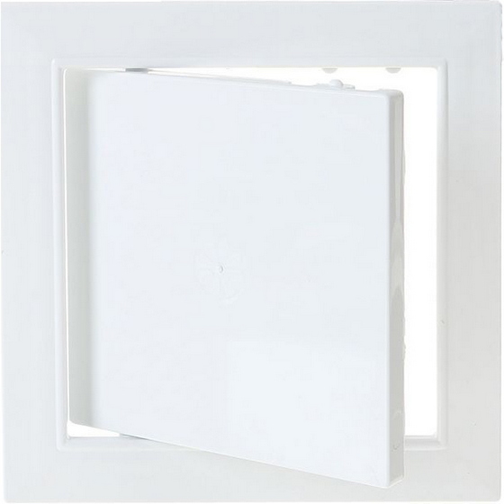 articul-A09966