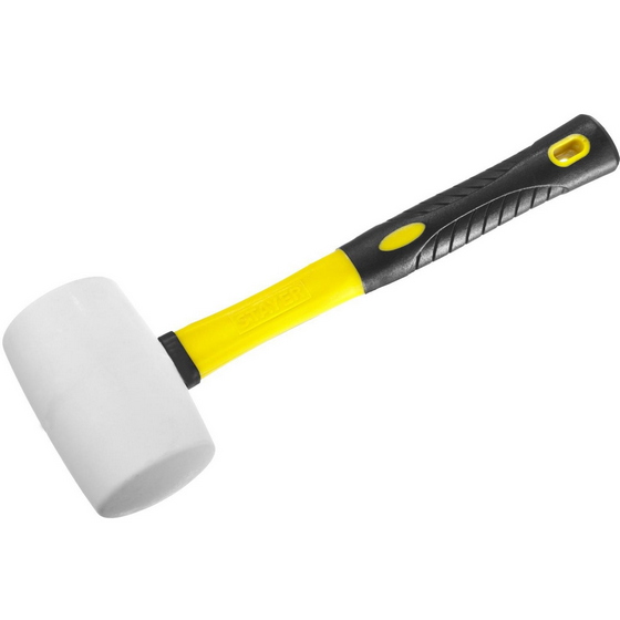 articul-A100429