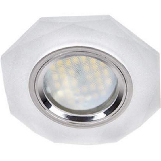 A101127 articul-A101127