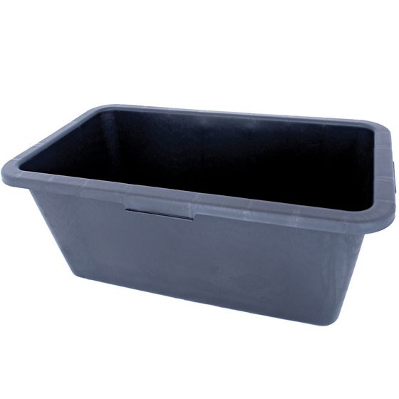 articul-A103542