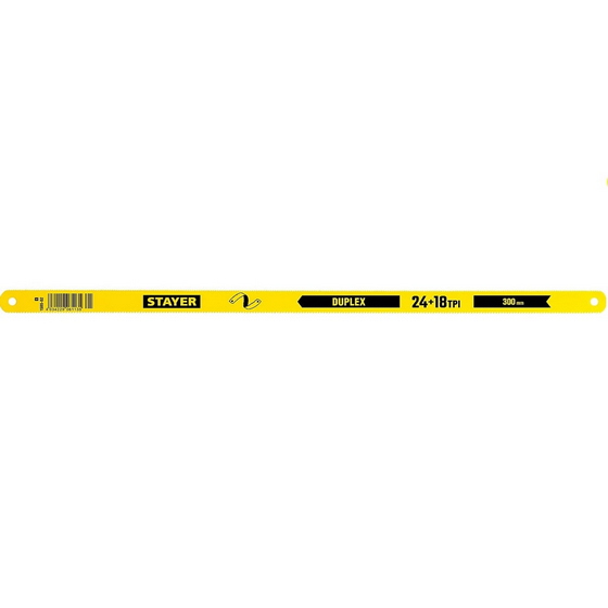articul-A104403