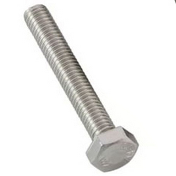 articul-A105006