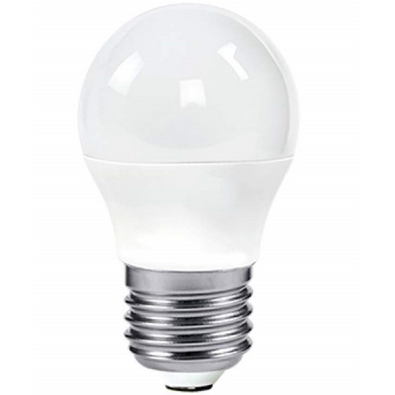 articul-A106747
