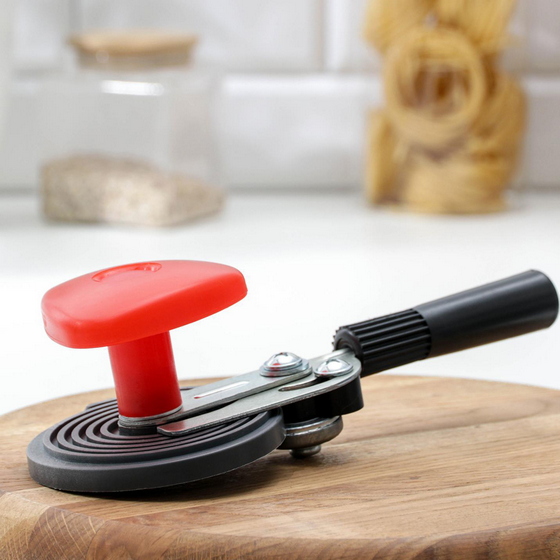 articul-A109270