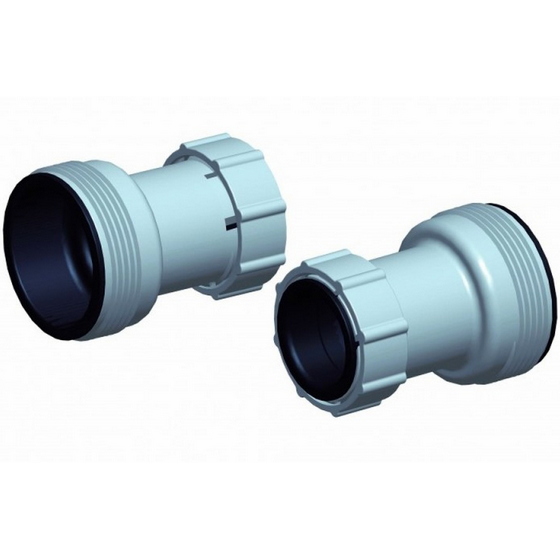 articul-A109856
