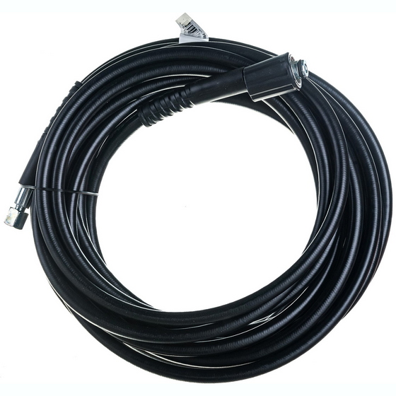 articul-A111817