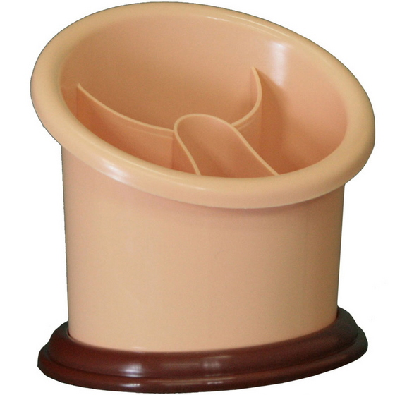 articul-A124614