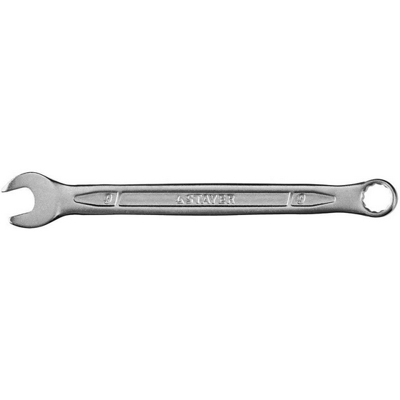 articul-A127165