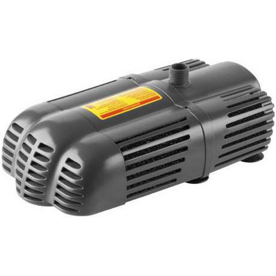 A129898 articul-A129898