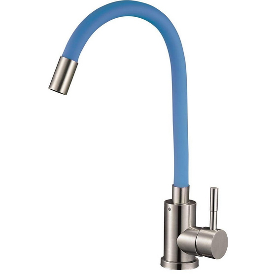 A130124 articul-A130124