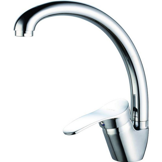 A130134 articul-A130134