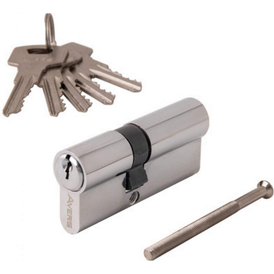 A130294 articul-A130294