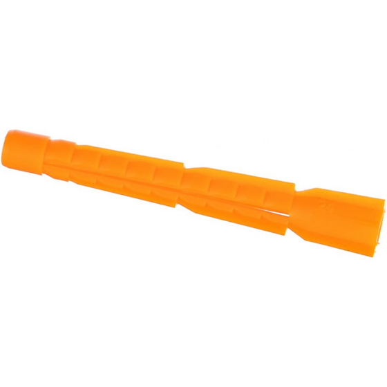articul-A131852