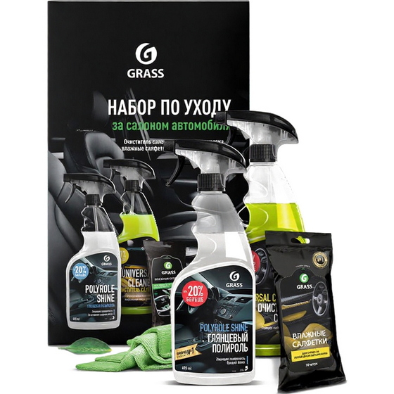 A132776 articul-A132776