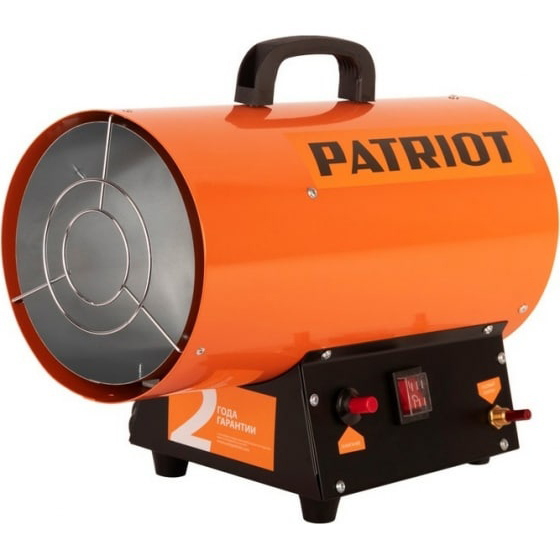articul-A135166