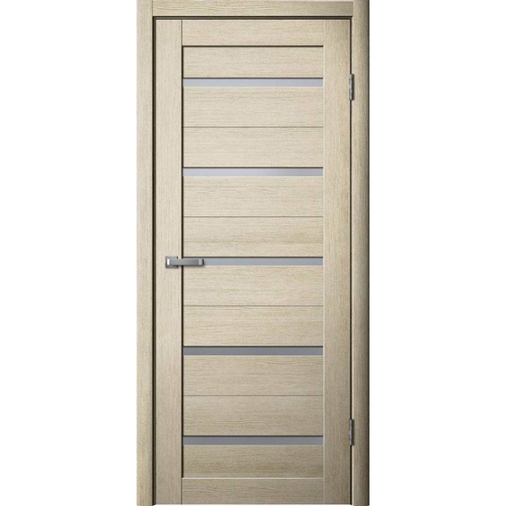 articul-A135424