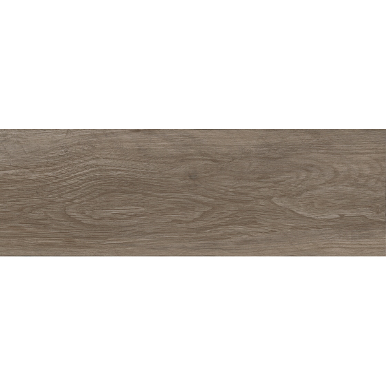 articul-A136261
