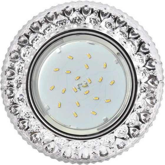 A137332 articul-A137332