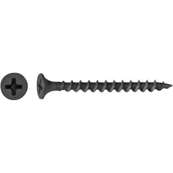 articul-A139501