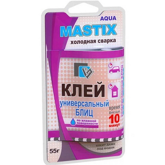 articul-A140604