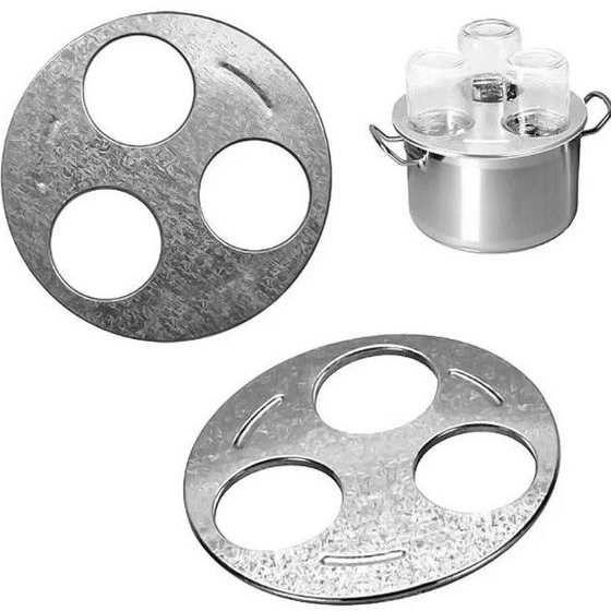 articul-A140702